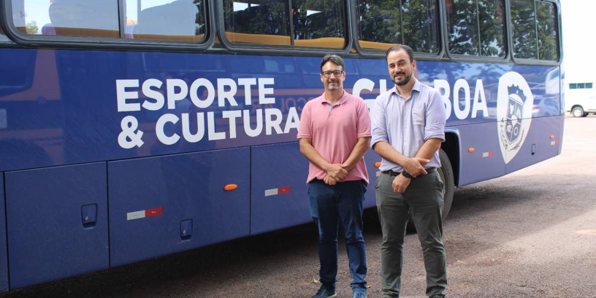 NOVO ONIBUS ESPORTE 2022 005.jpeg